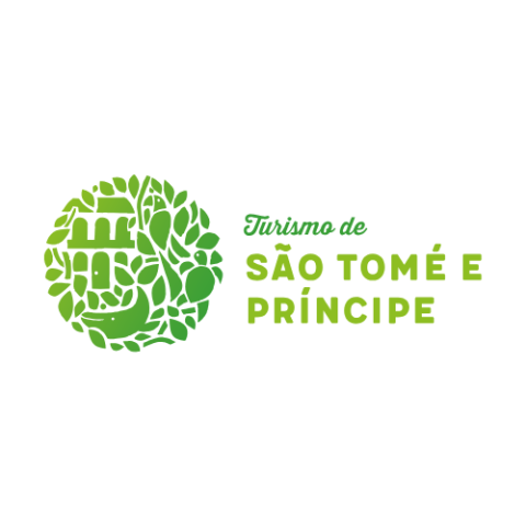Sao Tome