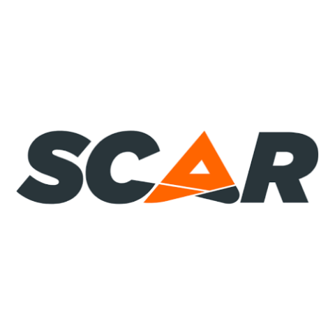 scar