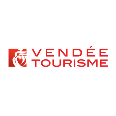 vendée