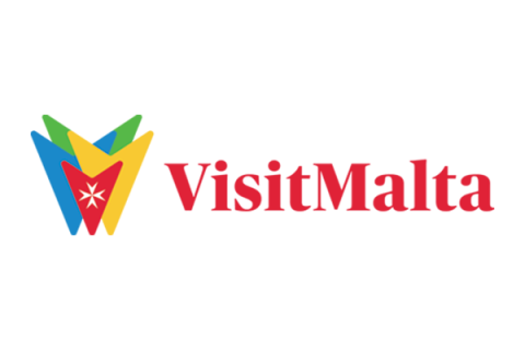 visit malta