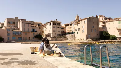 MyProvence - pique-nique