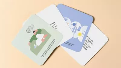 Novo Nordisk - Cartes