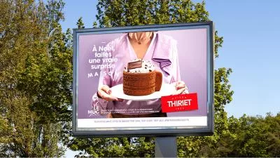 Thiriet - 4x3
