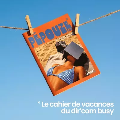 Pépouze