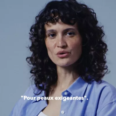 Pub Krème LMWR