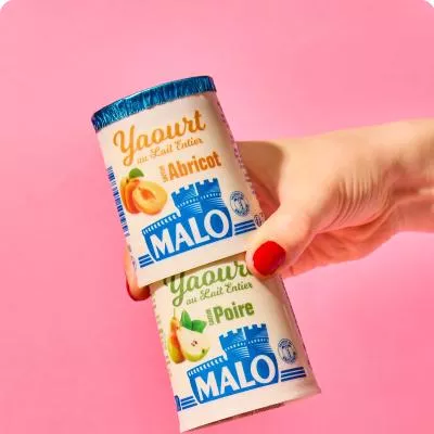 malo