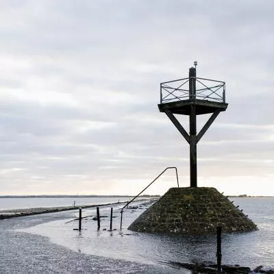 noirmoutier
