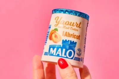 malo