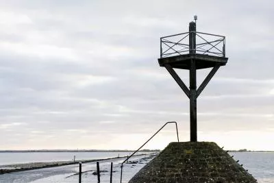 noirmoutier
