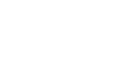 logo corsica ferries