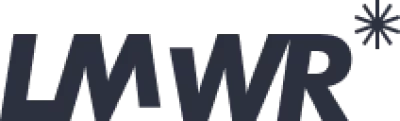 logo lmwr