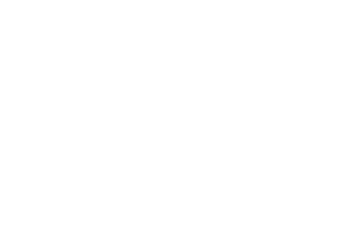 logo malo