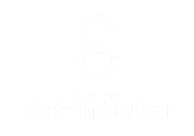 logo noirmoutier