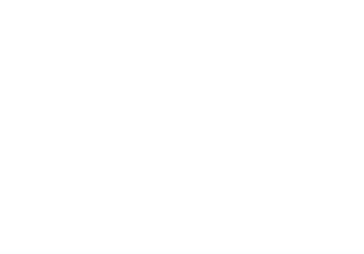LOGO KER CADELAC