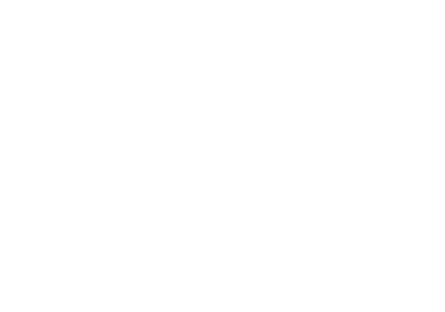 Logo Martinique