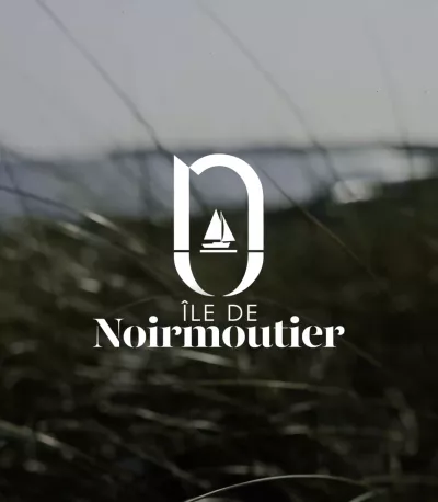 Noirmoutier