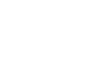 LOGO DARTIGNY