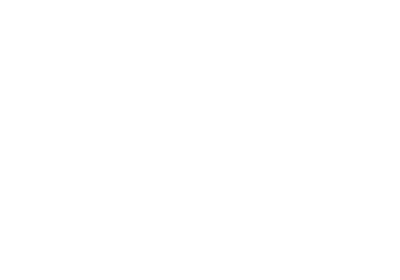 KER CADELAC