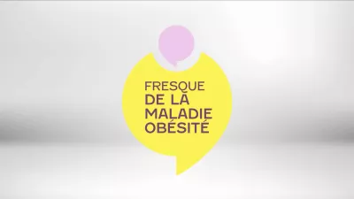  Novo Nordisk - teaser