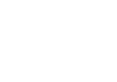 LOGO Interloire