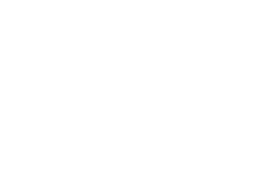 LOGO MyProvence