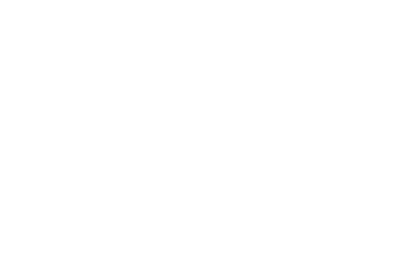 LOGO Novo