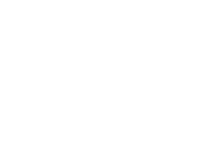 Logo Krème