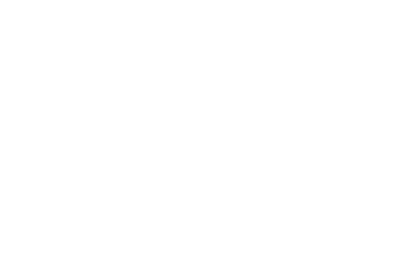Logo Aprium