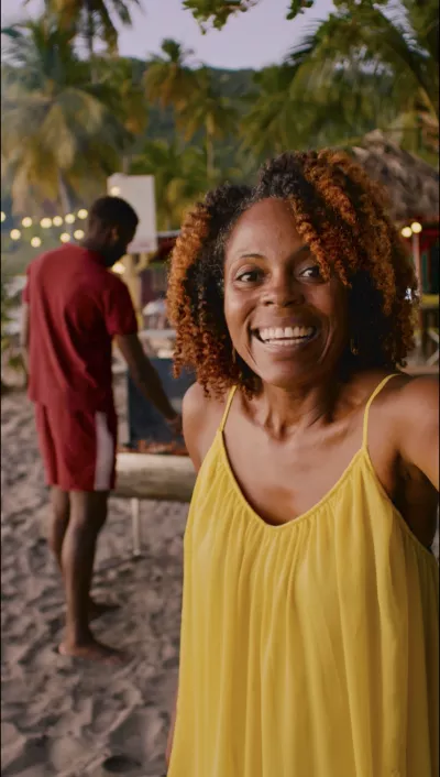 Martinique - Gastronomie