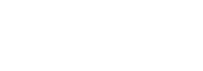 Logo Fleury Michon