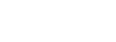 Aprium Pharmacie