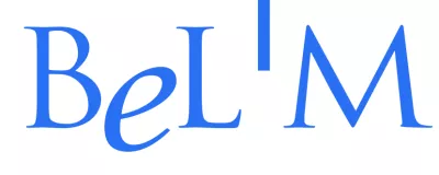 Belm