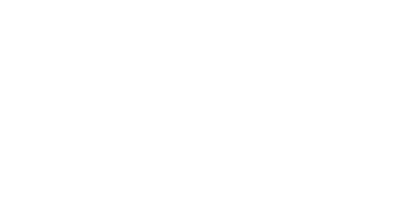 Bret’s
