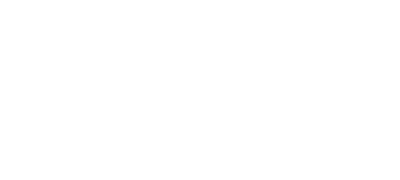D’Artigny