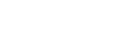 Good Goût