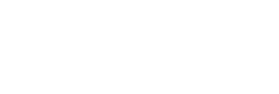 Granini