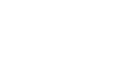 Ker Cadélac