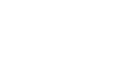 La Martinique