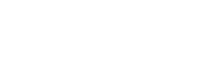 Malo