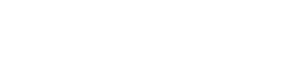 Méduse