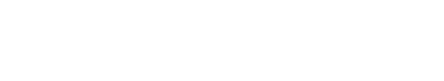 Mr Bricolage