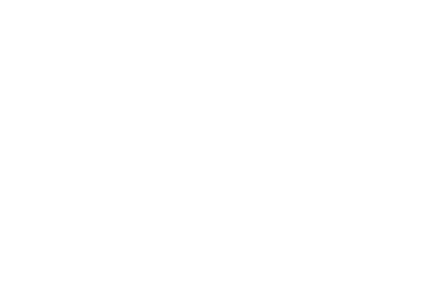 Noirmoutier