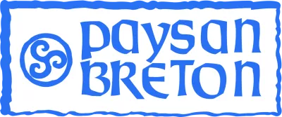 Paysan Breton
