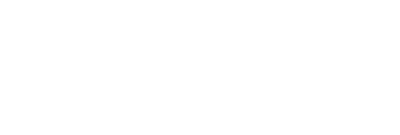 Vins de Loire