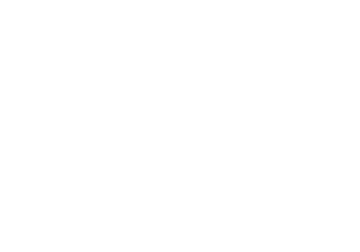 Bel'M