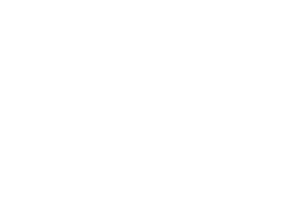 Paysan Breton