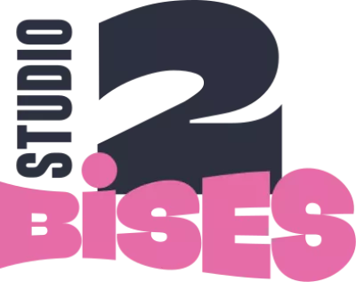 Studio 2 Bises