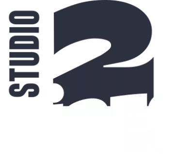Studio 2 Bises