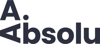 Absolu