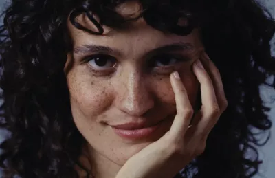 Film pub Krème skincare LMWR